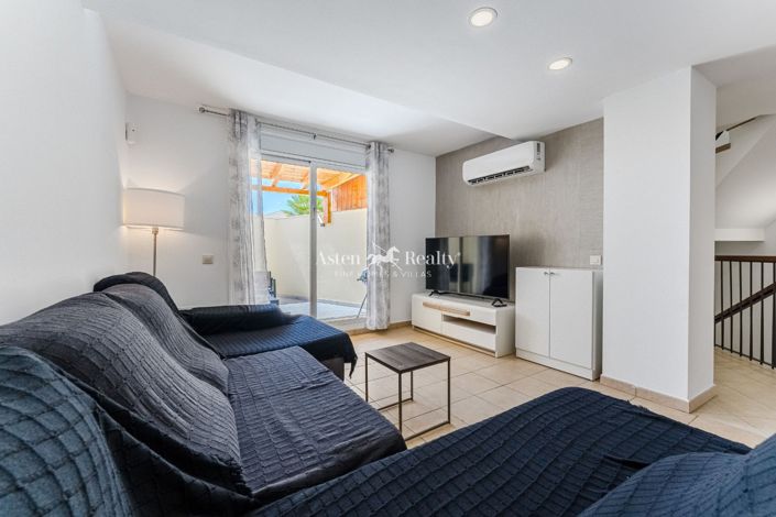 Image No.5-4 Bed House for sale