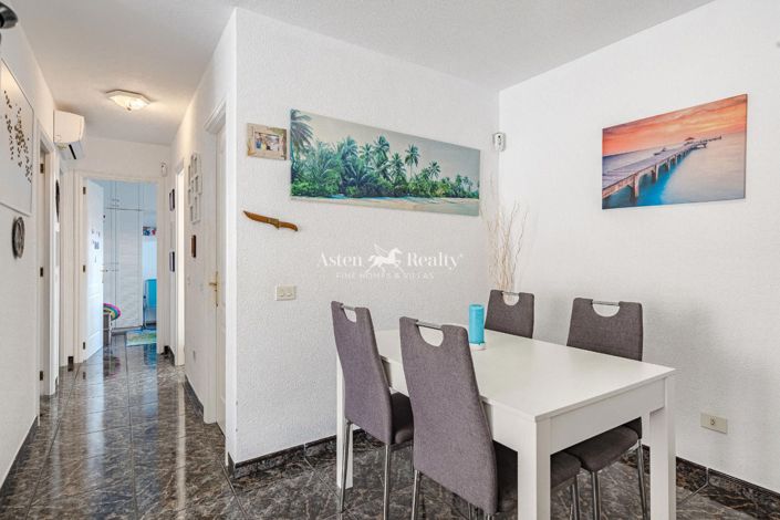 Image No.15-3 Bed Flat for sale