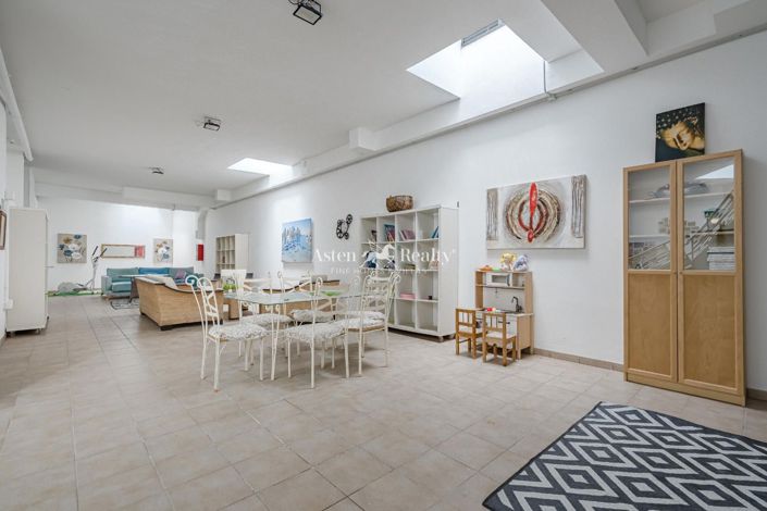 Image No.24-3 Bed House for sale