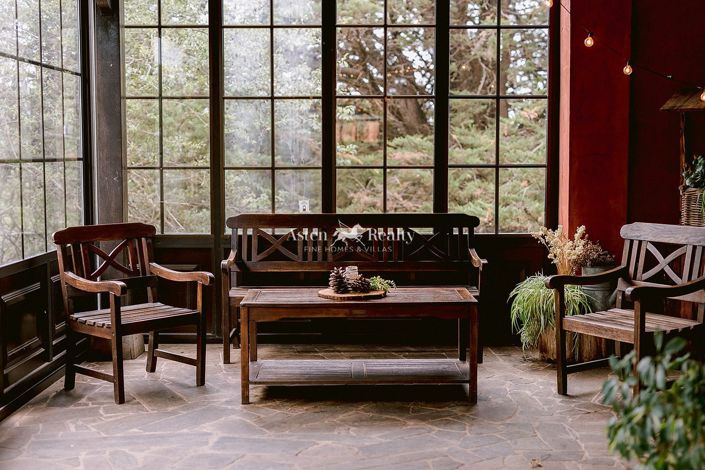 Image No.2-Terrain à vendre à La Matanza de Acentejo