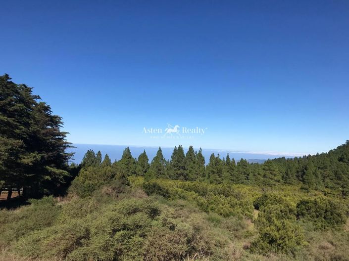 Image No.6-Terrain à vendre à La Matanza de Acentejo