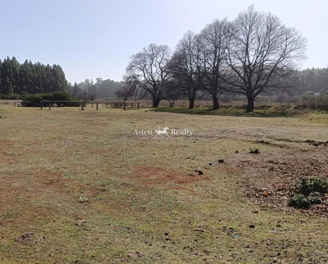 Image No.8-Terrain à vendre à La Matanza de Acentejo