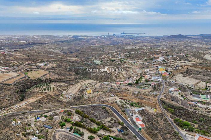 Image No.11-Plot for sale