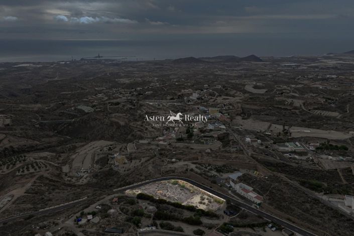 Image No.12-Plot for sale