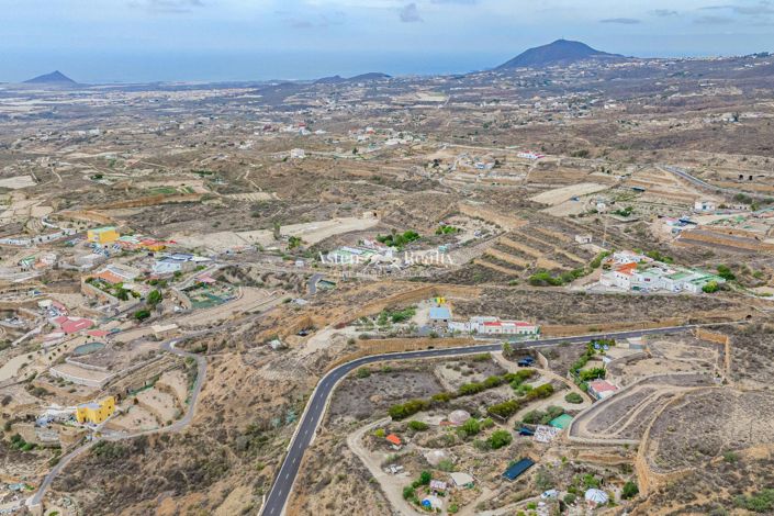 Image No.15-Plot for sale