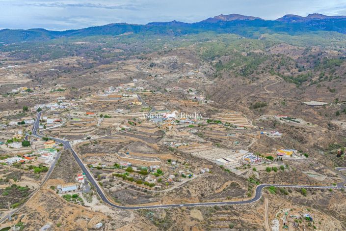 Image No.19-Plot for sale