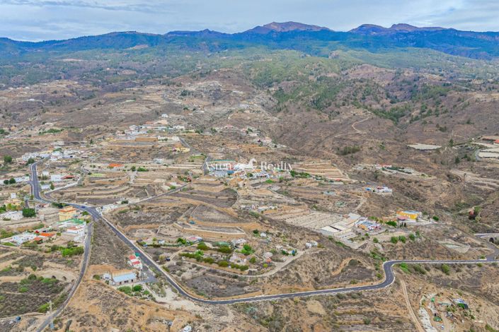 Image No.20-Plot for sale