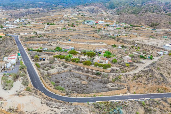 Image No.21-Plot for sale