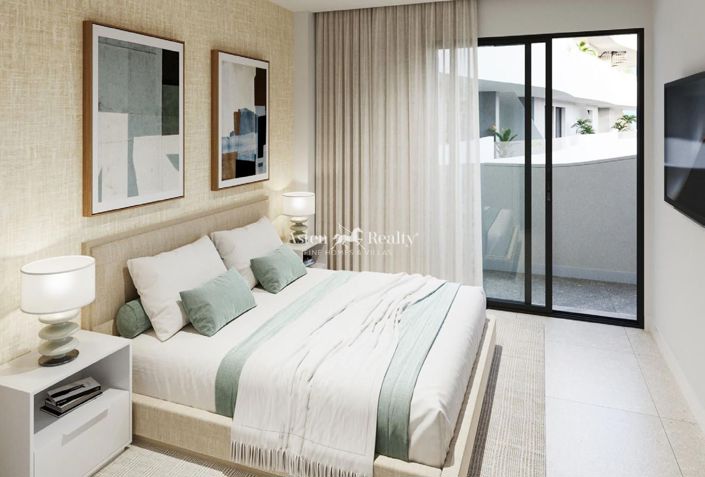 Image No.7-2 Bed Penthouse for sale