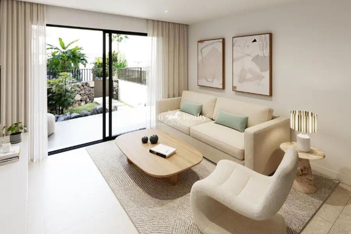 Image No.4-2 Bed Apartment for sale