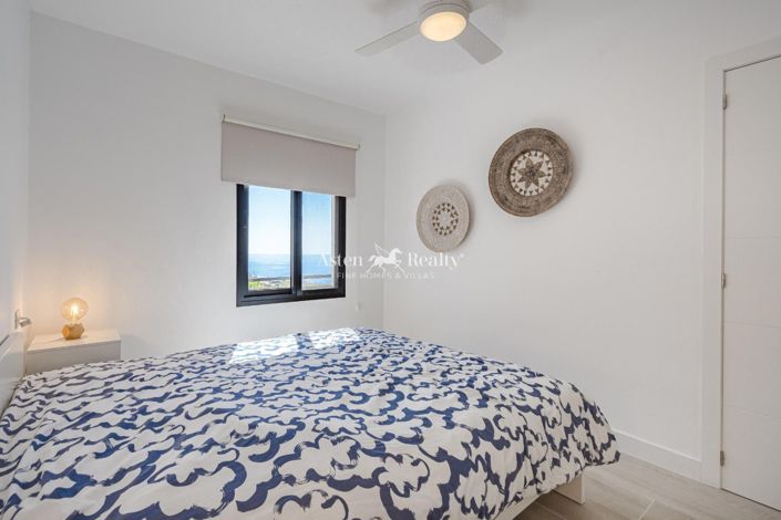 Image No.16-5 Bed Villa for sale