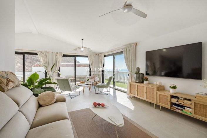 Image No.22-5 Bed Villa for sale