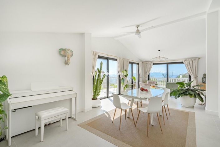 Image No.26-5 Bed Villa for sale