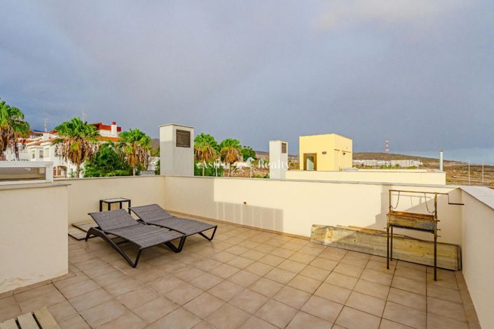 Image No.13-3 Bed House for sale