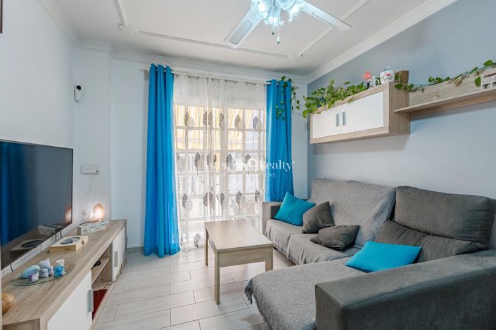 Image No.2-2 Bed Flat for sale