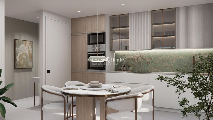 Image No.16-3 Bed Penthouse for sale