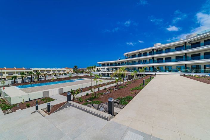 Image No.28-3 Bed Penthouse for sale