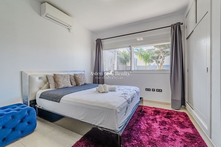 Image No.16-3 Bed Villa for sale