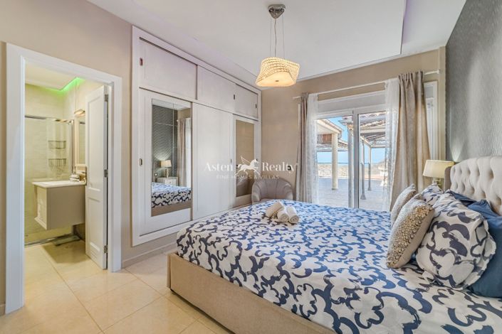 Image No.21-3 Bed Villa for sale