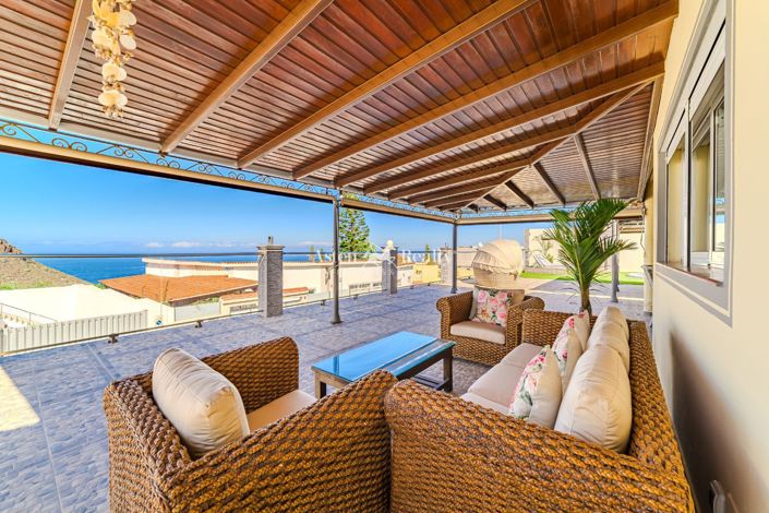 Image No.27-3 Bed Villa for sale