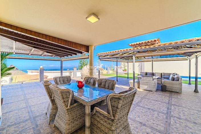 Image No.29-3 Bed Villa for sale