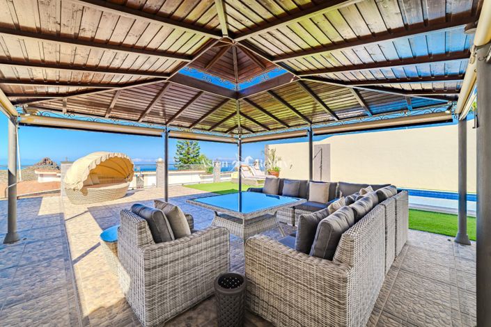 Image No.31-3 Bed Villa for sale