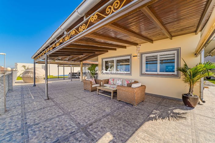 Image No.32-3 Bed Villa for sale