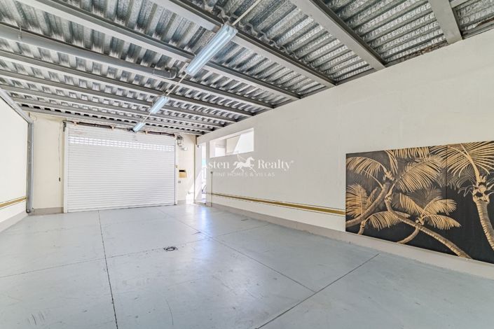 Image No.35-3 Bed Villa for sale