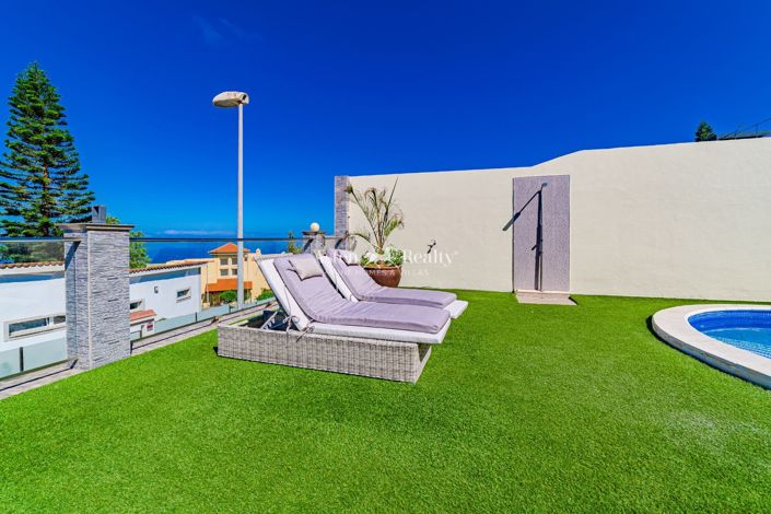 Image No.38-3 Bed Villa for sale