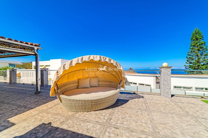 Image No.39-3 Bed Villa for sale