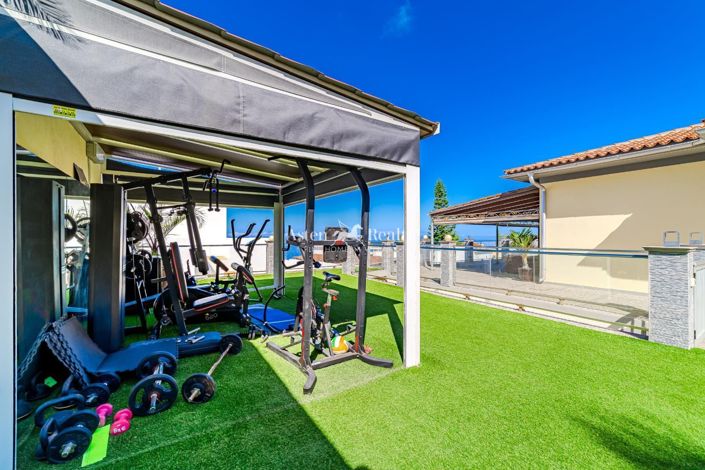 Image No.5-3 Bed Villa for sale