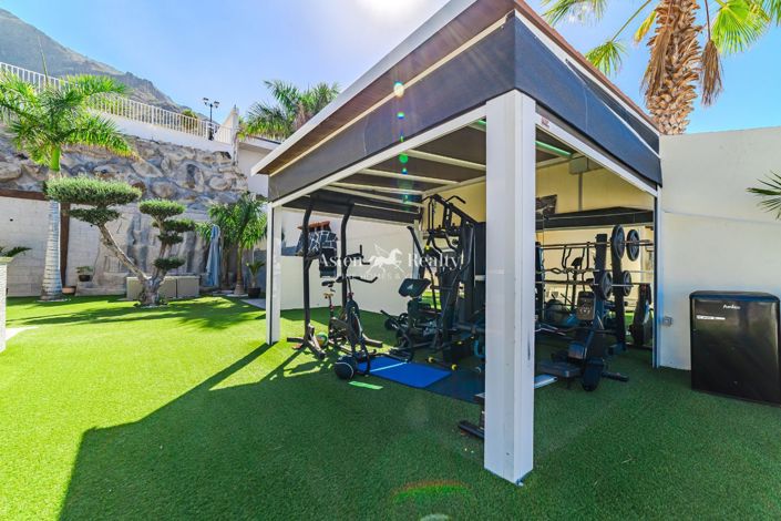 Image No.4-3 Bed Villa for sale