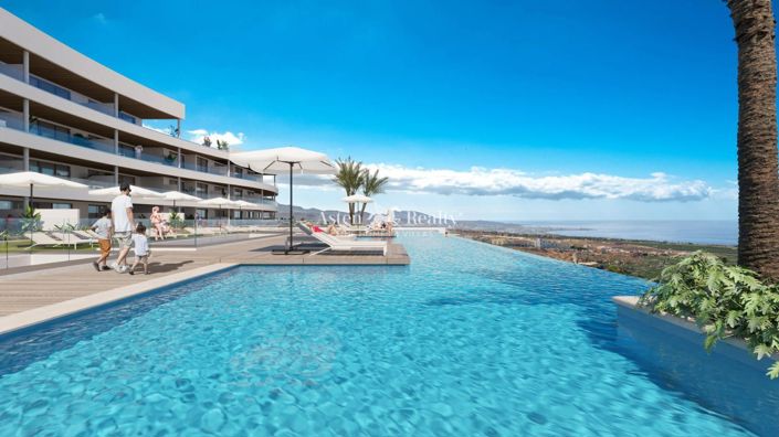 Image No.12-2 Bed Apartment for sale