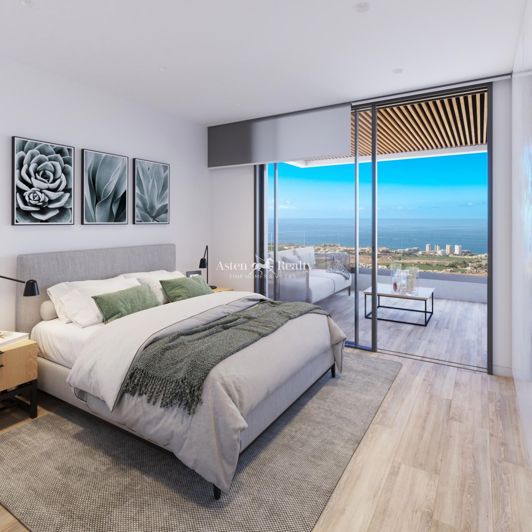 Image No.13-2 Bed Apartment for sale