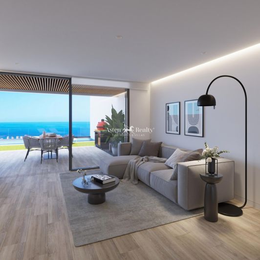 Image No.2-2 Bed Apartment for sale