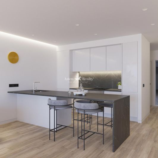 Image No.5-2 Bed Apartment for sale