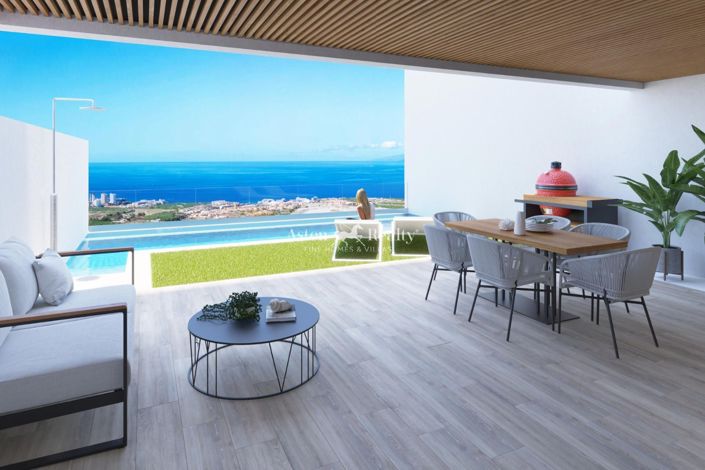 Image No.1-2 Bed Apartment for sale