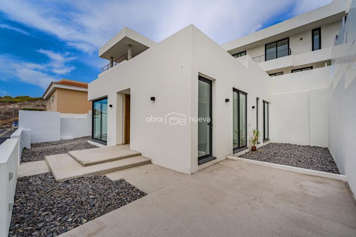 Image No.1-2 Bed Bungalow for sale
