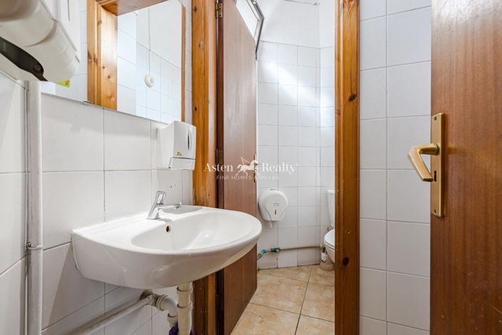 Image No.10-Property for sale