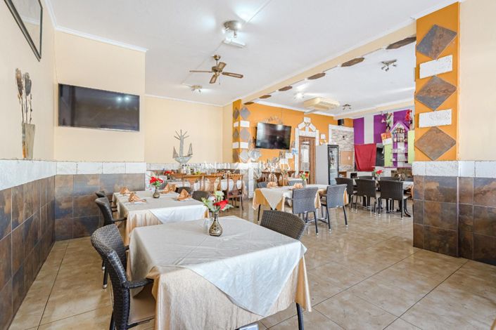 Image No.11-Property for sale