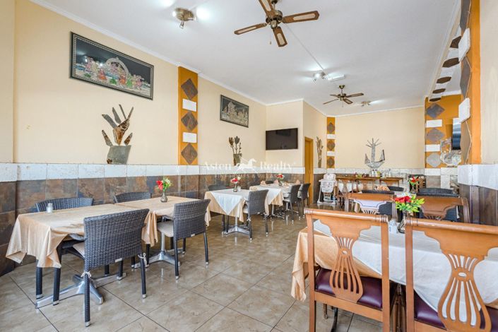 Image No.12-Property for sale