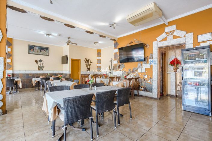 Image No.13-Property for sale