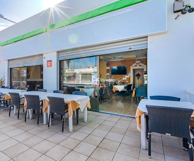 Image No.15-Property for sale