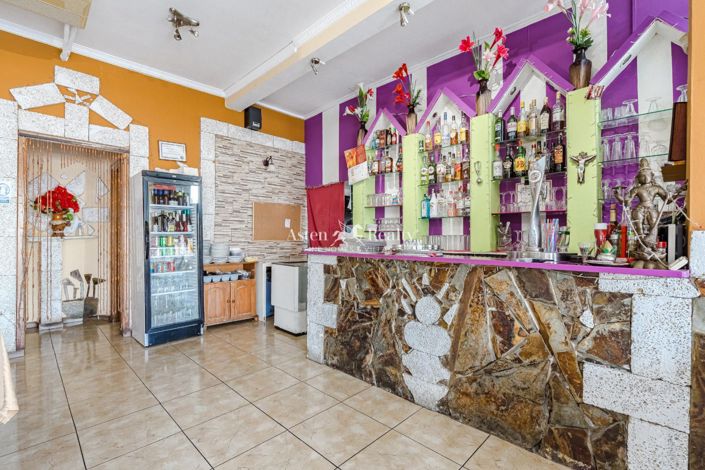 Image No.2-Property for sale