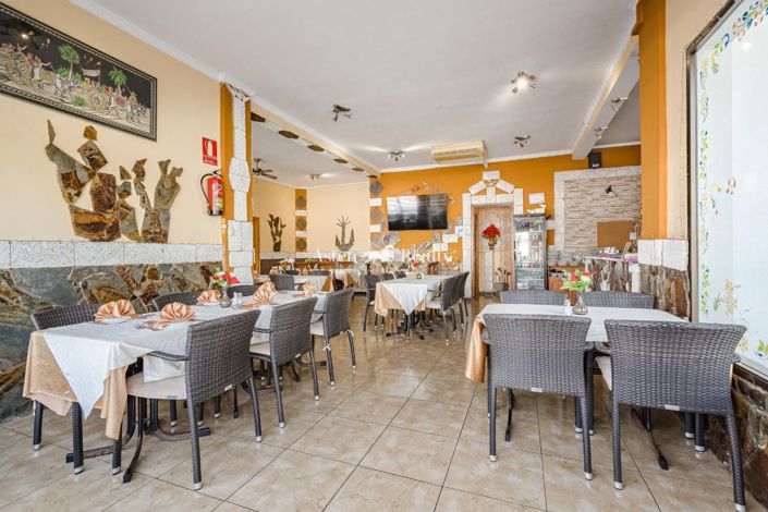 Image No.4-Property for sale