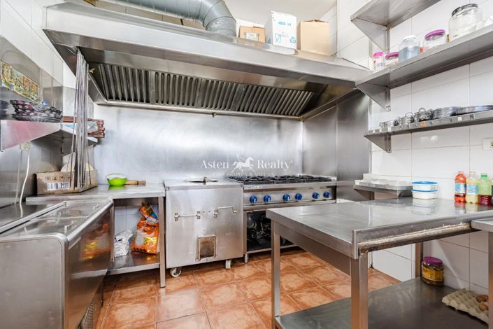 Image No.5-Property for sale