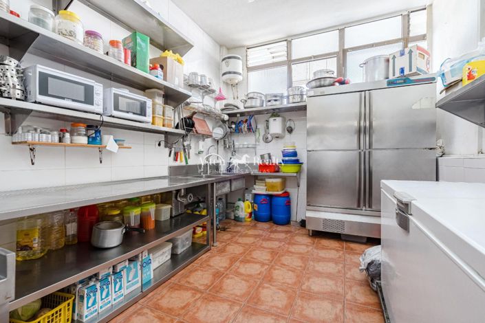 Image No.6-Property for sale