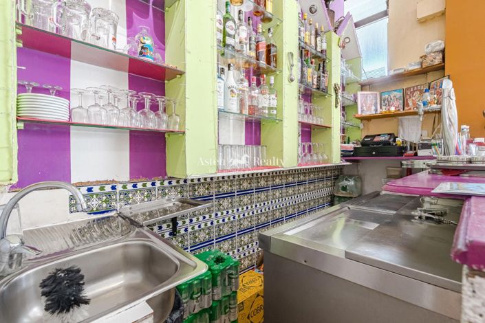 Image No.8-Property for sale