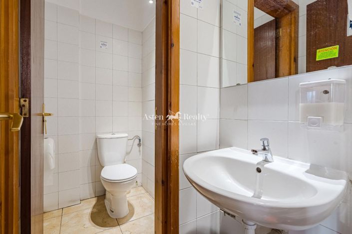 Image No.9-Property for sale