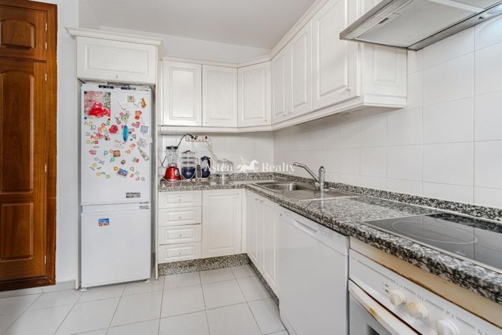 Image No.22-3 Bed House for sale